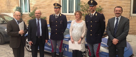 donazione_samaritana