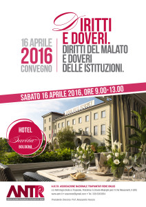 Locandina-Convegno-Diritti-e-Doveri