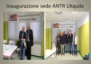 inaugurazione-antr-aquila-1