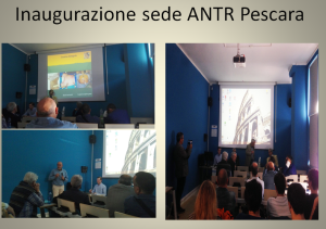 inaugurazione-sede-antr-pescara-2